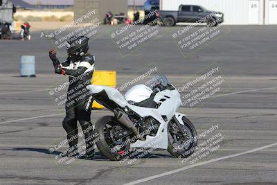 media/Apr-11-2025-2WTD (Fri) [[1021eae6c6]]/Around the Pits/